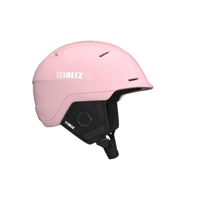  Cască Ski  -  bliz Boost Helmet